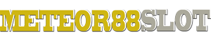 meteor88 slot